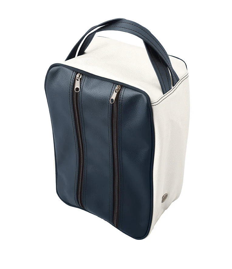 Jones Shoe Bag - Thumbnail 2