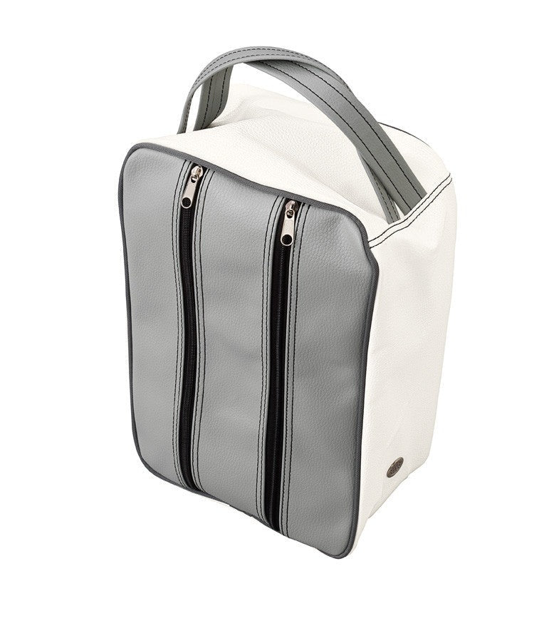 Jones Shoe Bag