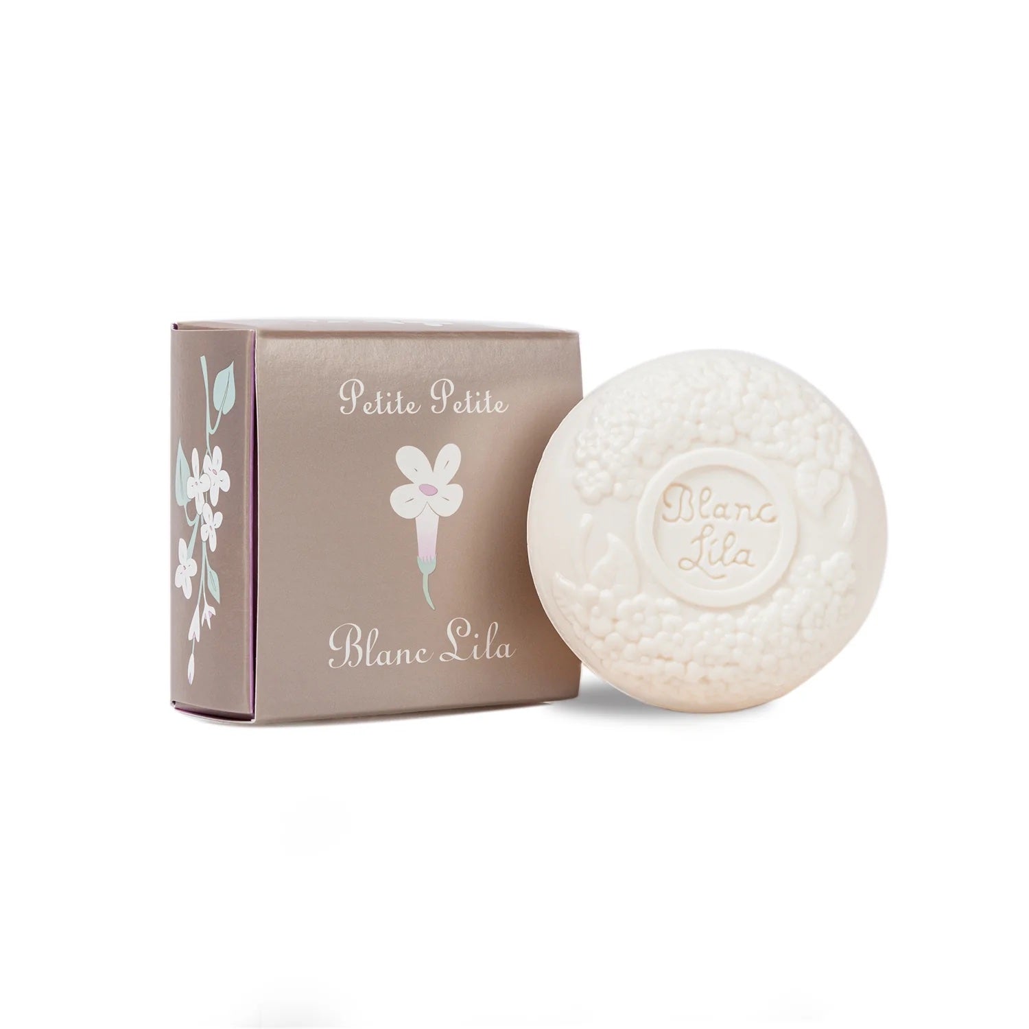 Kala Style Bar Soap - Thumbnail 2