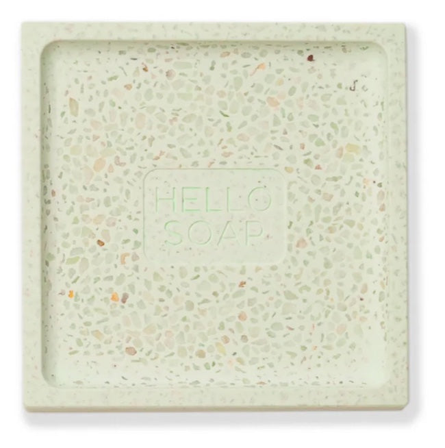 Kala Style Hello Soap Dish