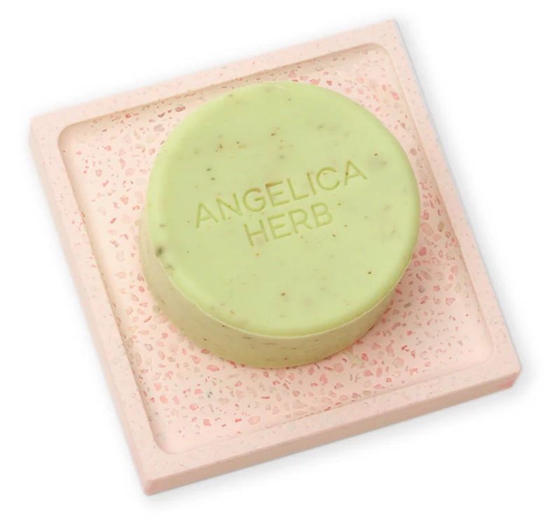 Kala Style Hello Soap Dish - Thumbnail 4