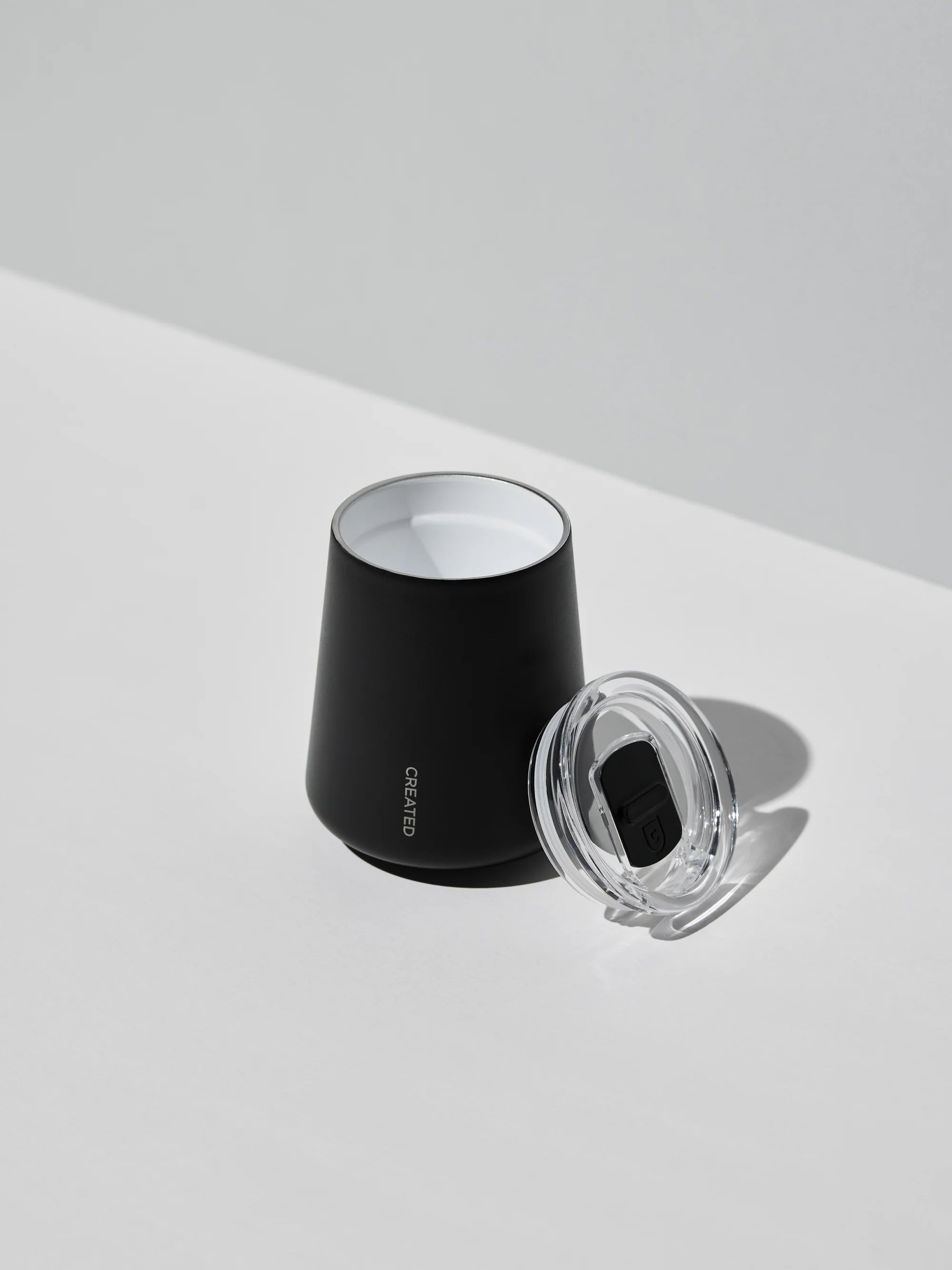 The Custom Cozy Wine Set