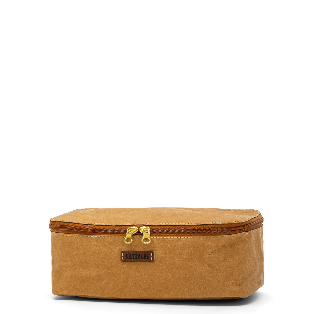 Medium Lipari Toiletry Case
