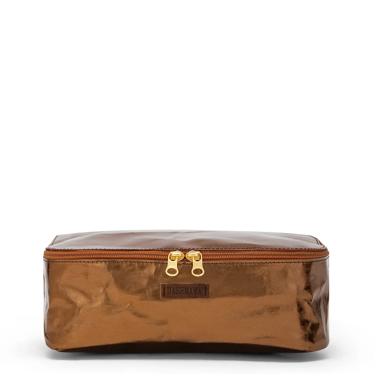 Medium Lipari Toiletry Case