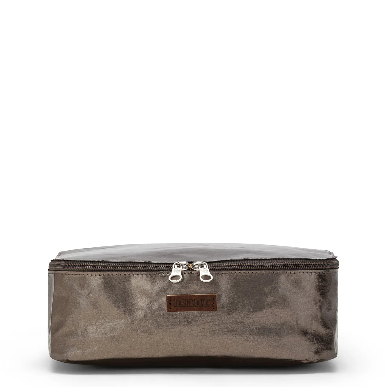 Medium Lipari Toiletry Case