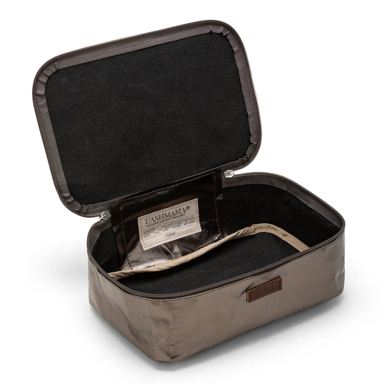 Medium Lipari Toiletry Case