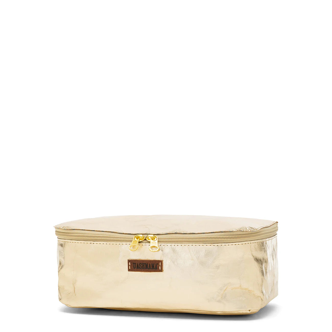 Medium Lipari Toiletry Case