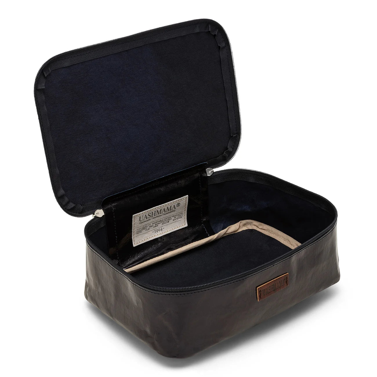 Medium Lipari Toiletry Case