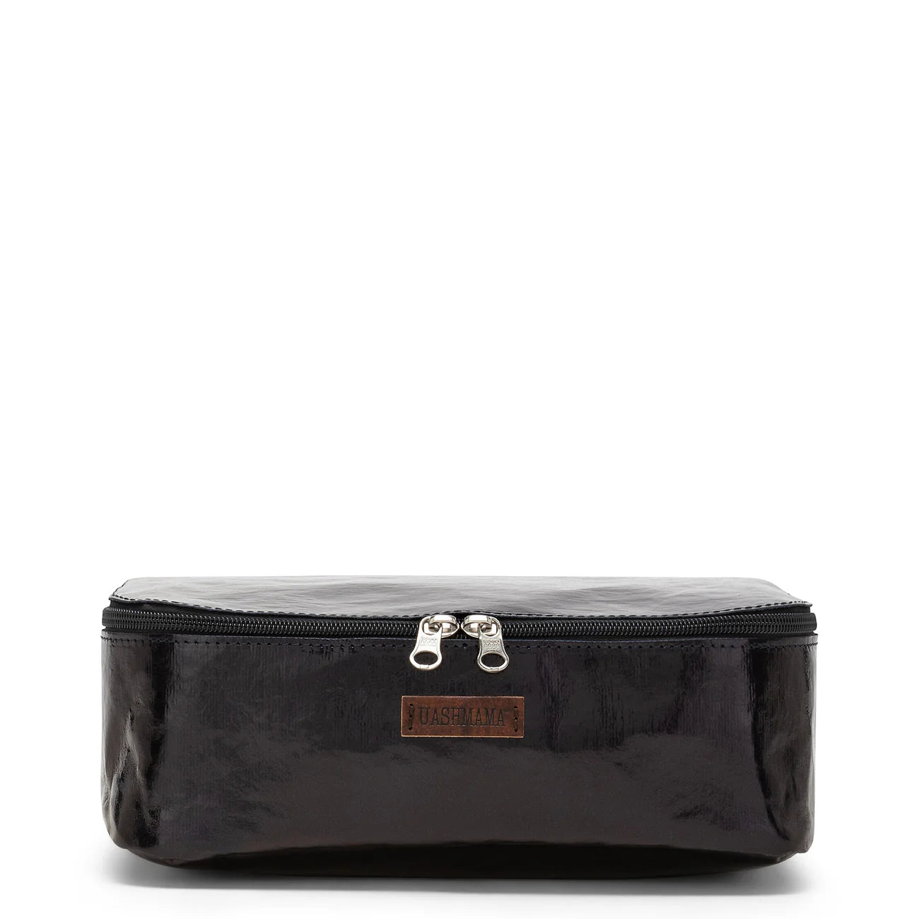 Medium Lipari Toiletry Case