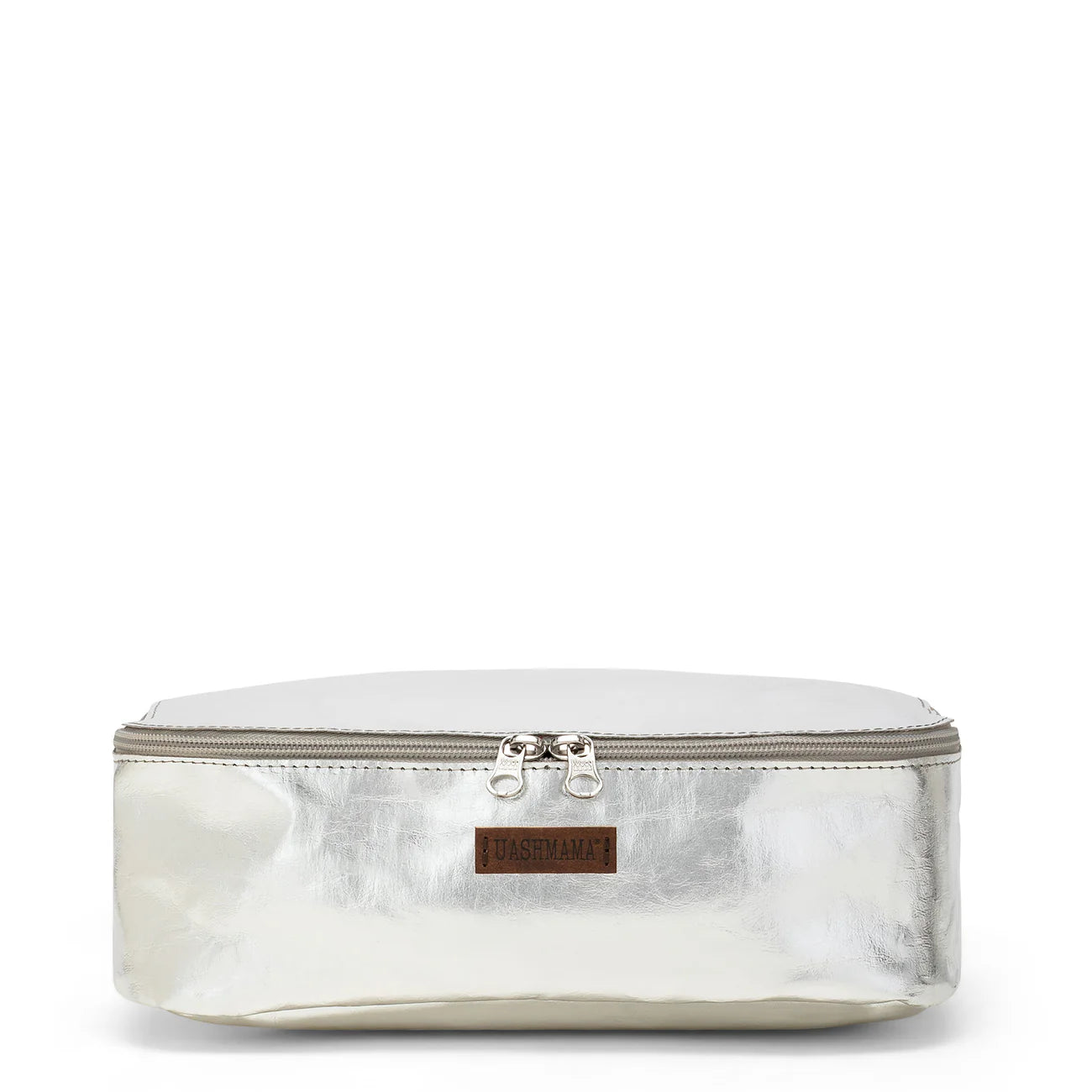 Medium Lipari Toiletry Case