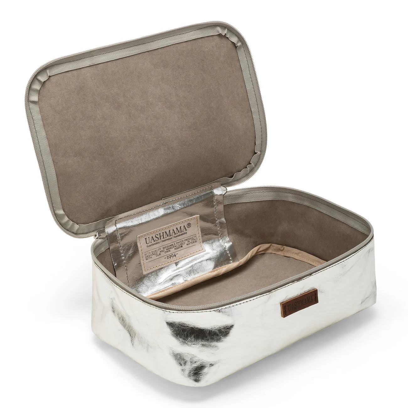 Medium Lipari Toiletry Case