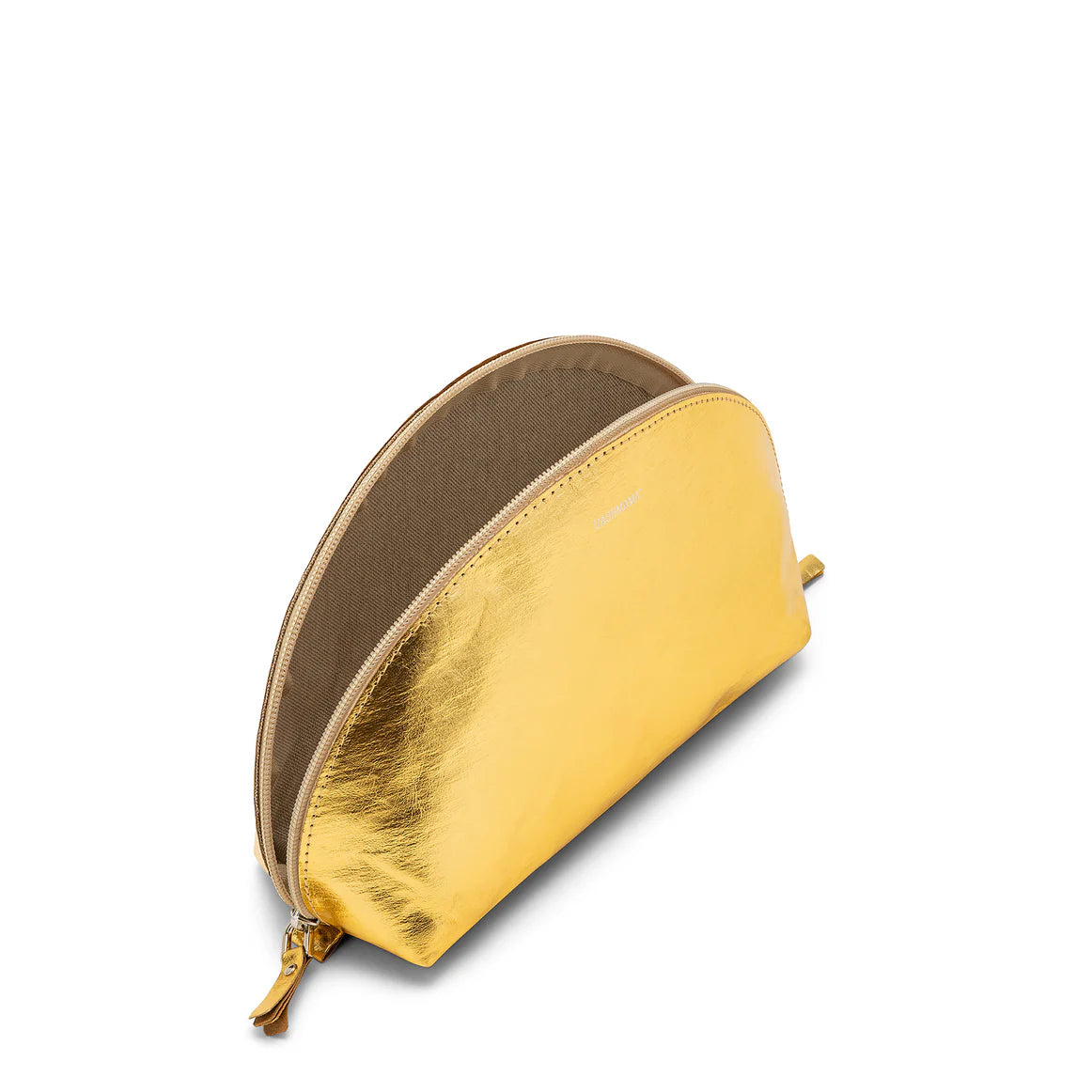 Large Luna Cosmetic Bag