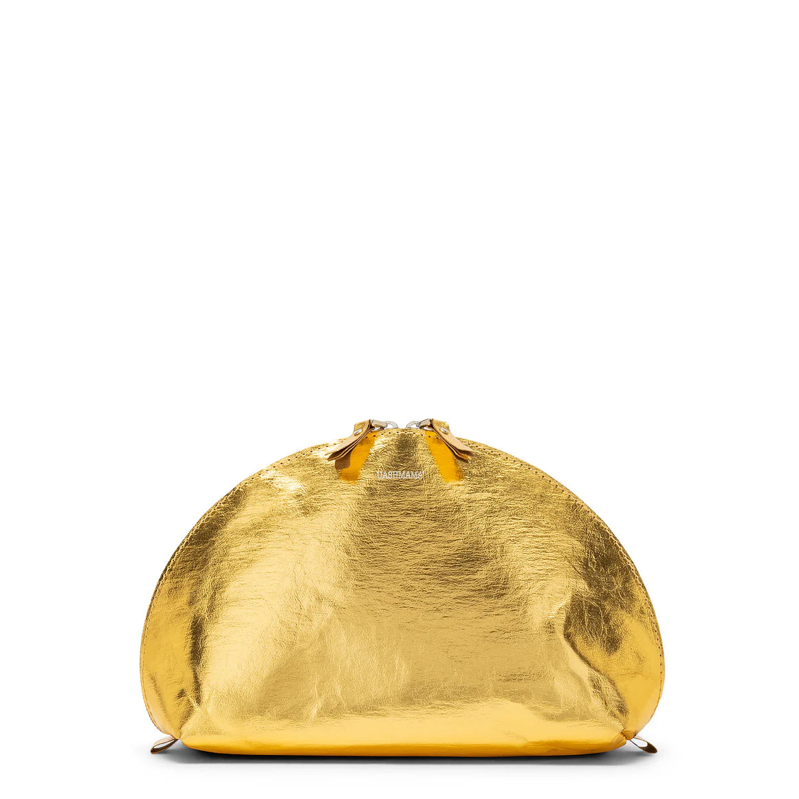 Large Luna Cosmetic Bag