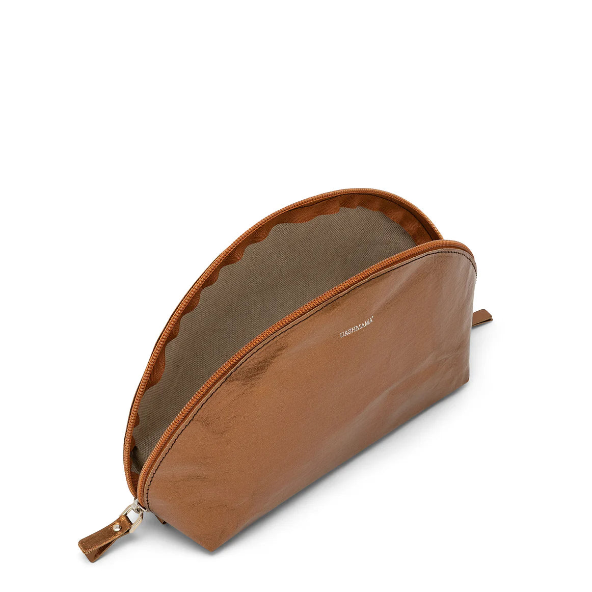 Large Luna Cosmetic Bag