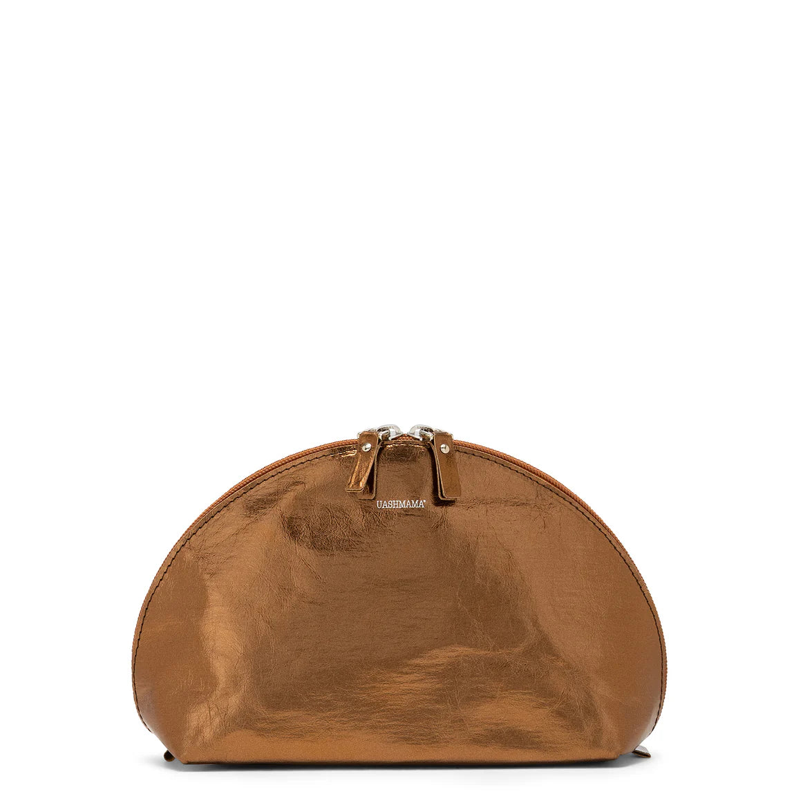 Large Luna Cosmetic Bag