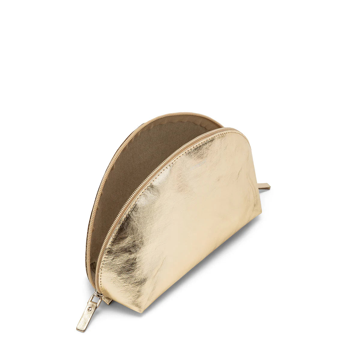 Large Luna Cosmetic Bag