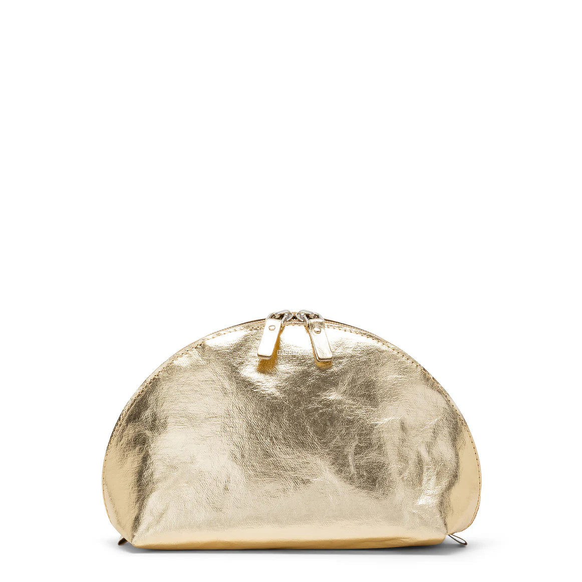 Large Luna Cosmetic Bag