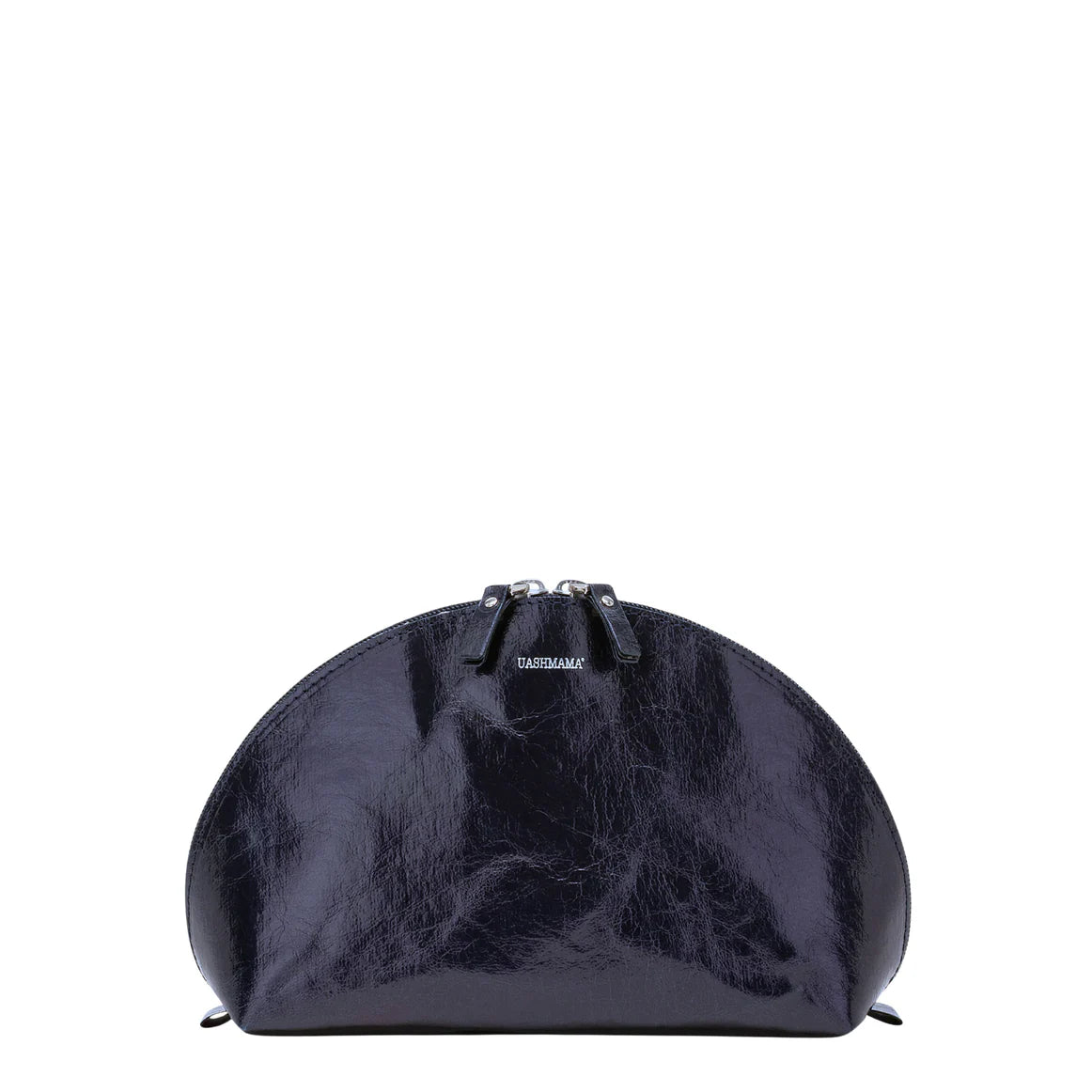 Large Luna Cosmetic Bag