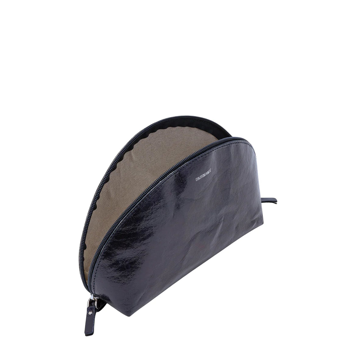 Large Luna Cosmetic Bag