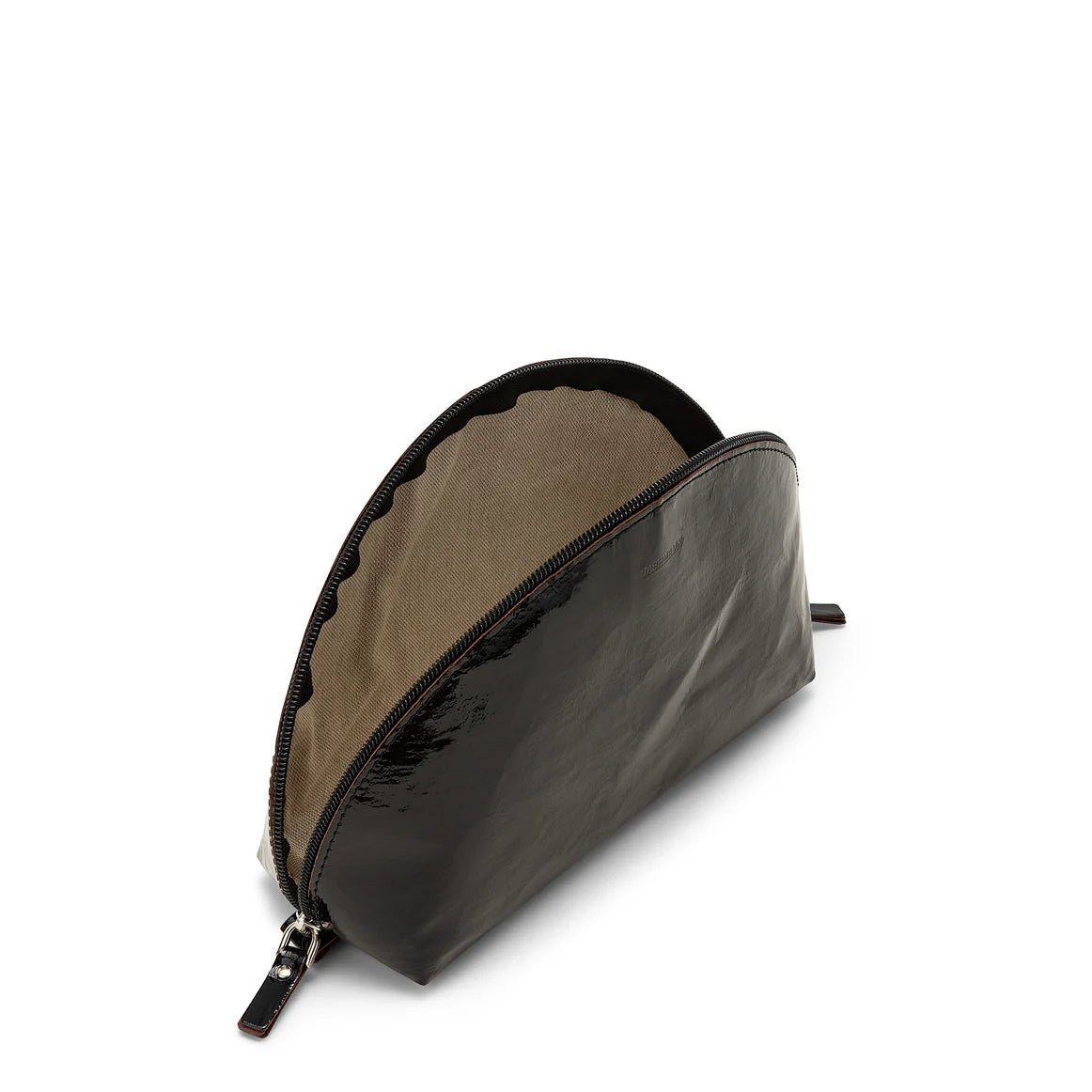 Large Luna Cosmetic Bag