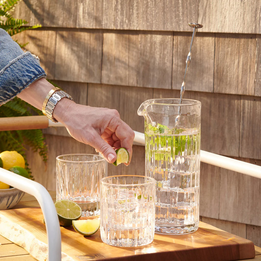 Very Merry & Classic Drink Set - Thumbnail 3