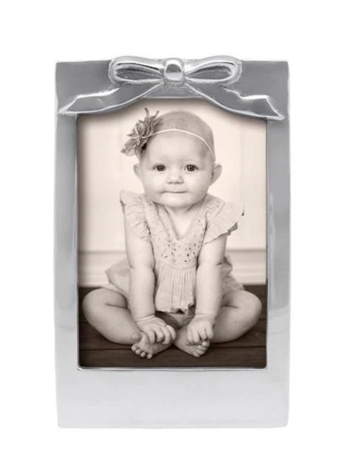 Mariposa Bow Frame - Thumbnail 4