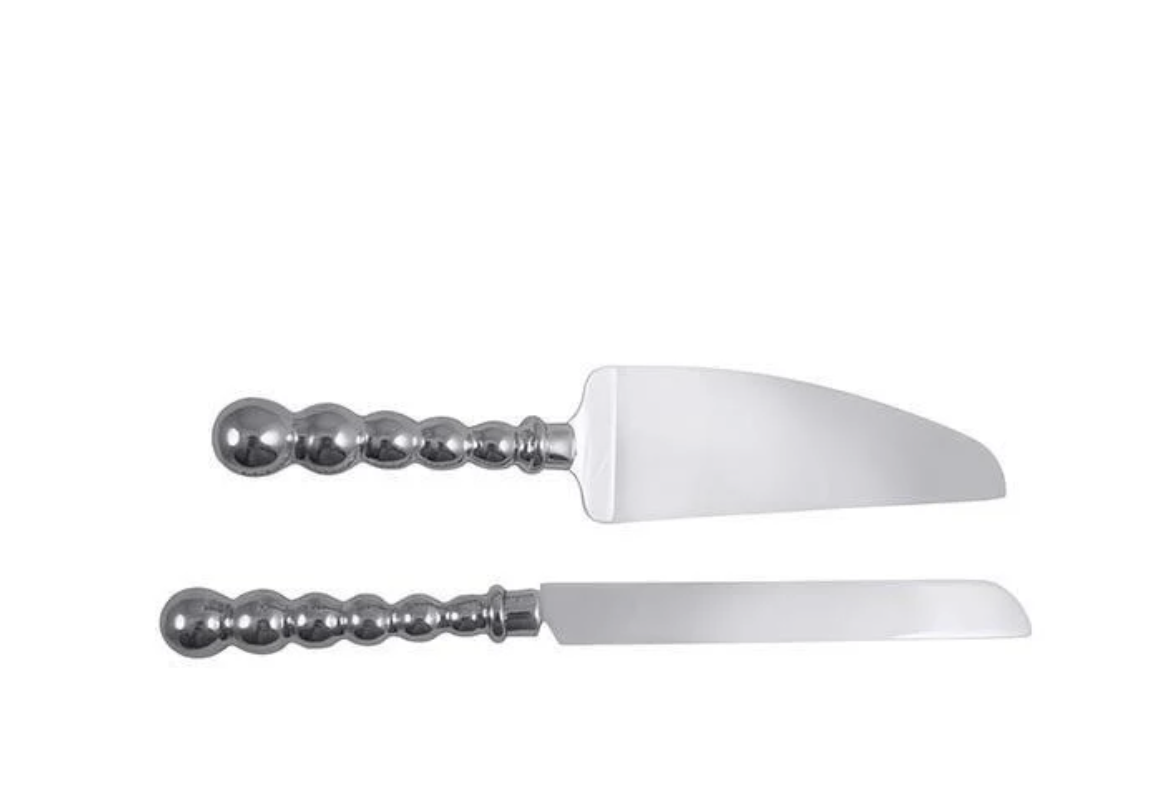 Cake Server Set - Thumbnail 3