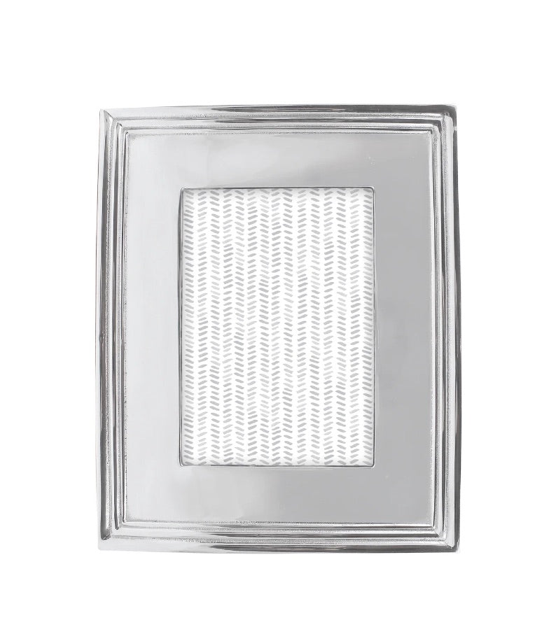 Classic Engravable Frame - Thumbnail 5