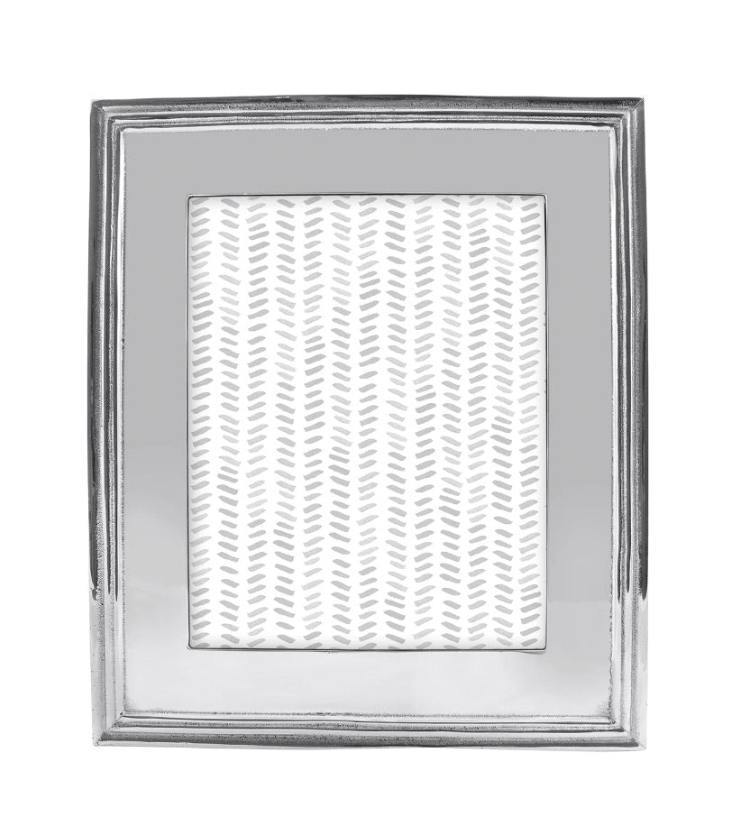 Classic Engravable Frame - Thumbnail 4