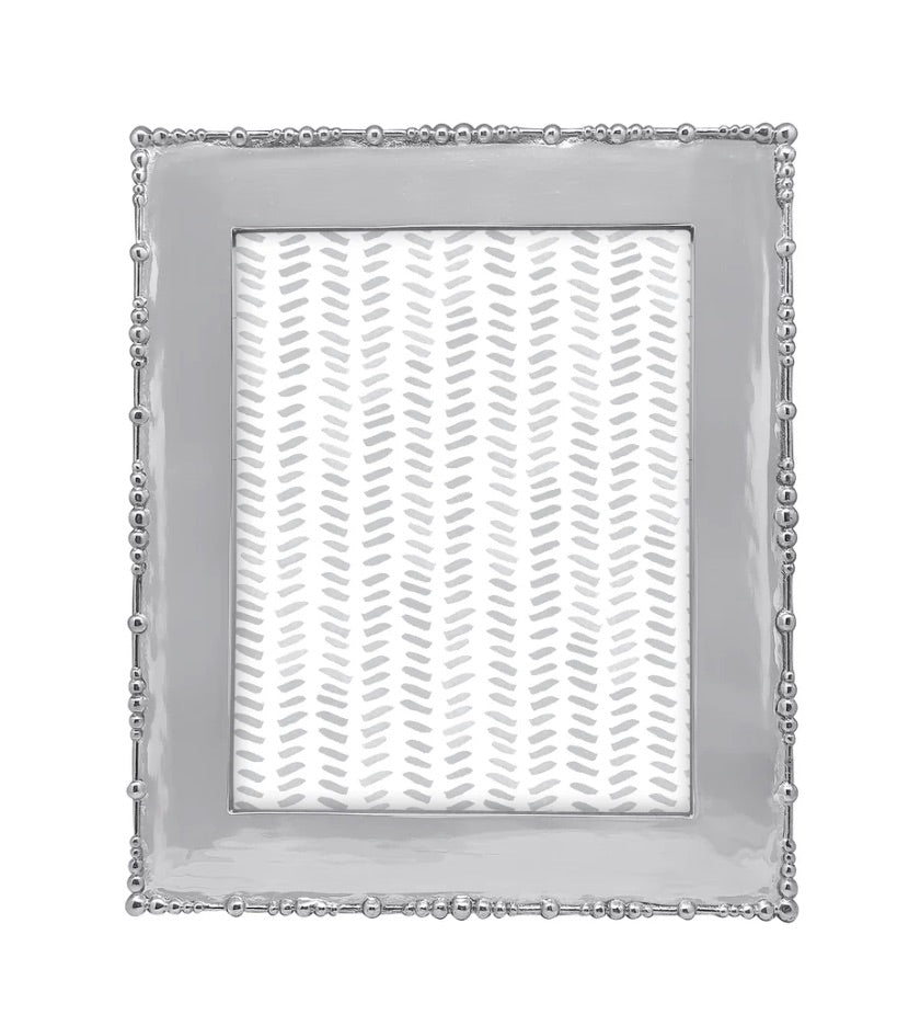 Mariposa Pearl Drop Frame - Thumbnail 5