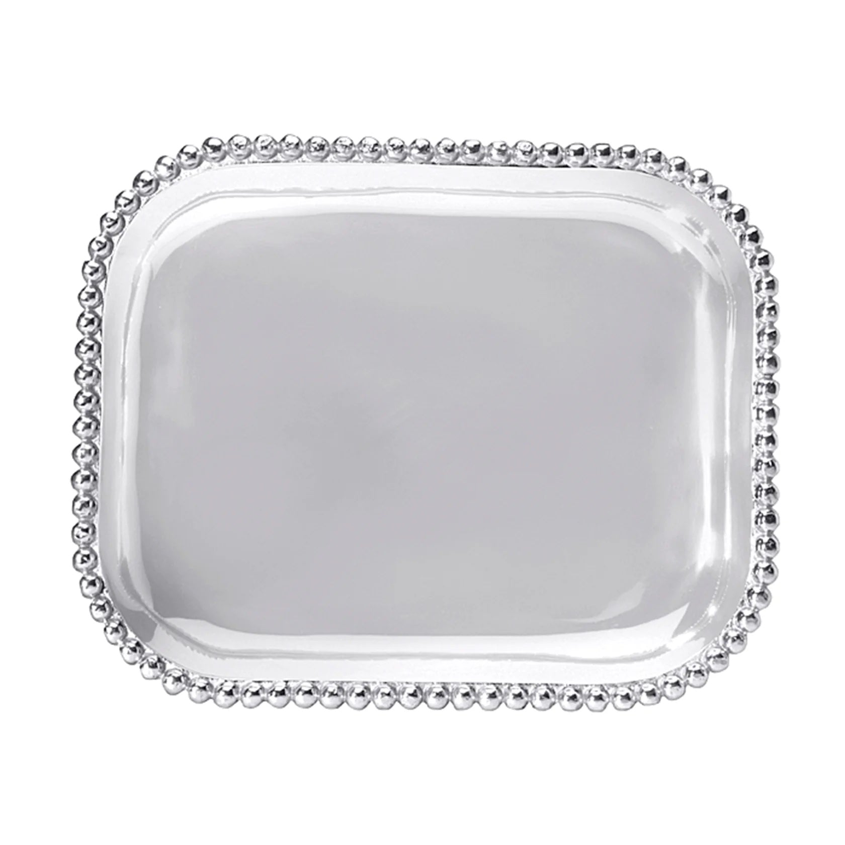 Mariposa Oval Platter