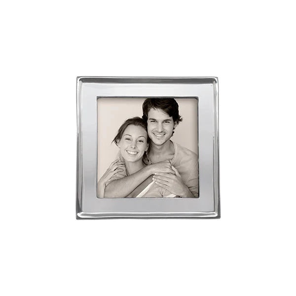 Mariposa Signature Engravable Frame - Thumbnail 4