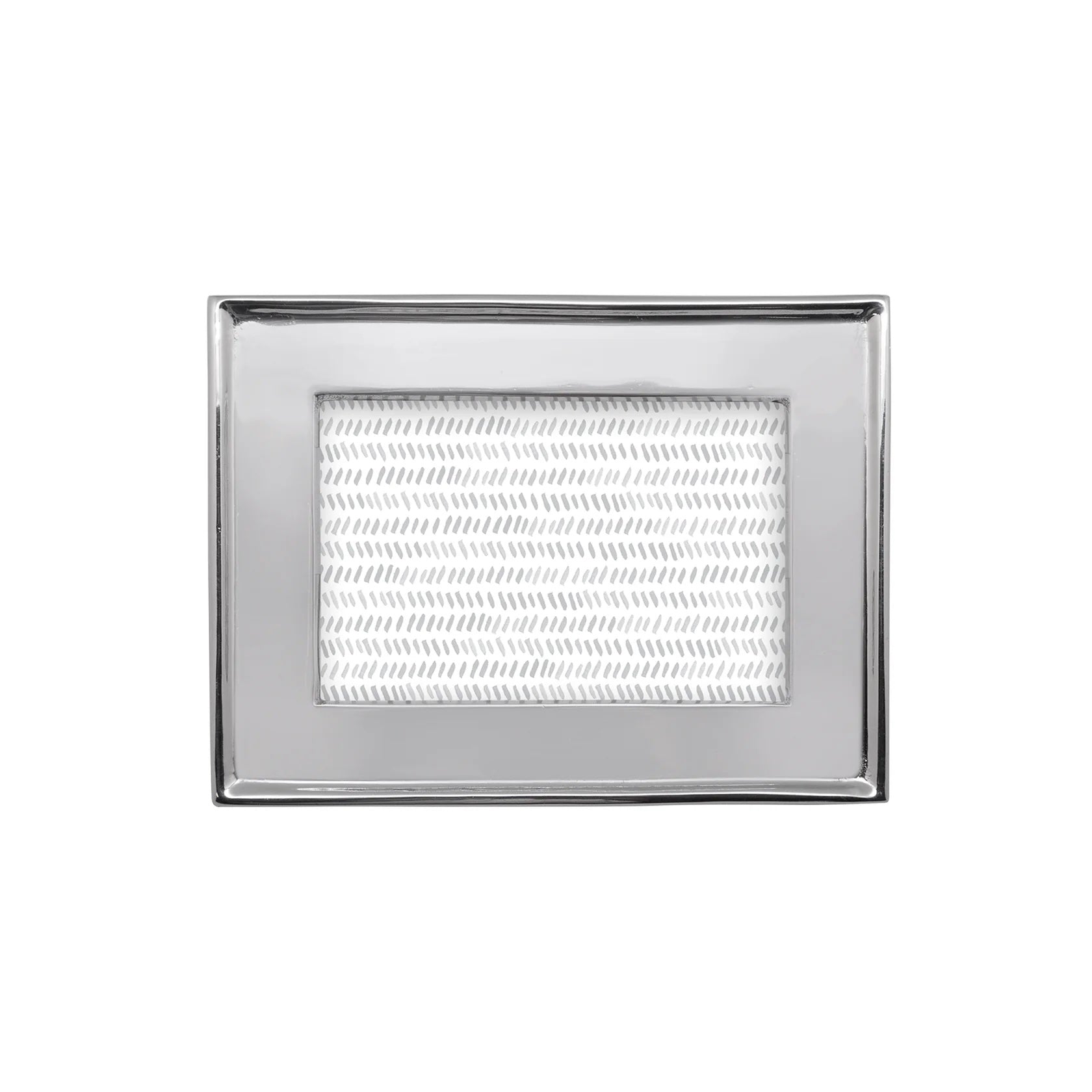 Mariposa Signature Engravable Frame - Thumbnail 2