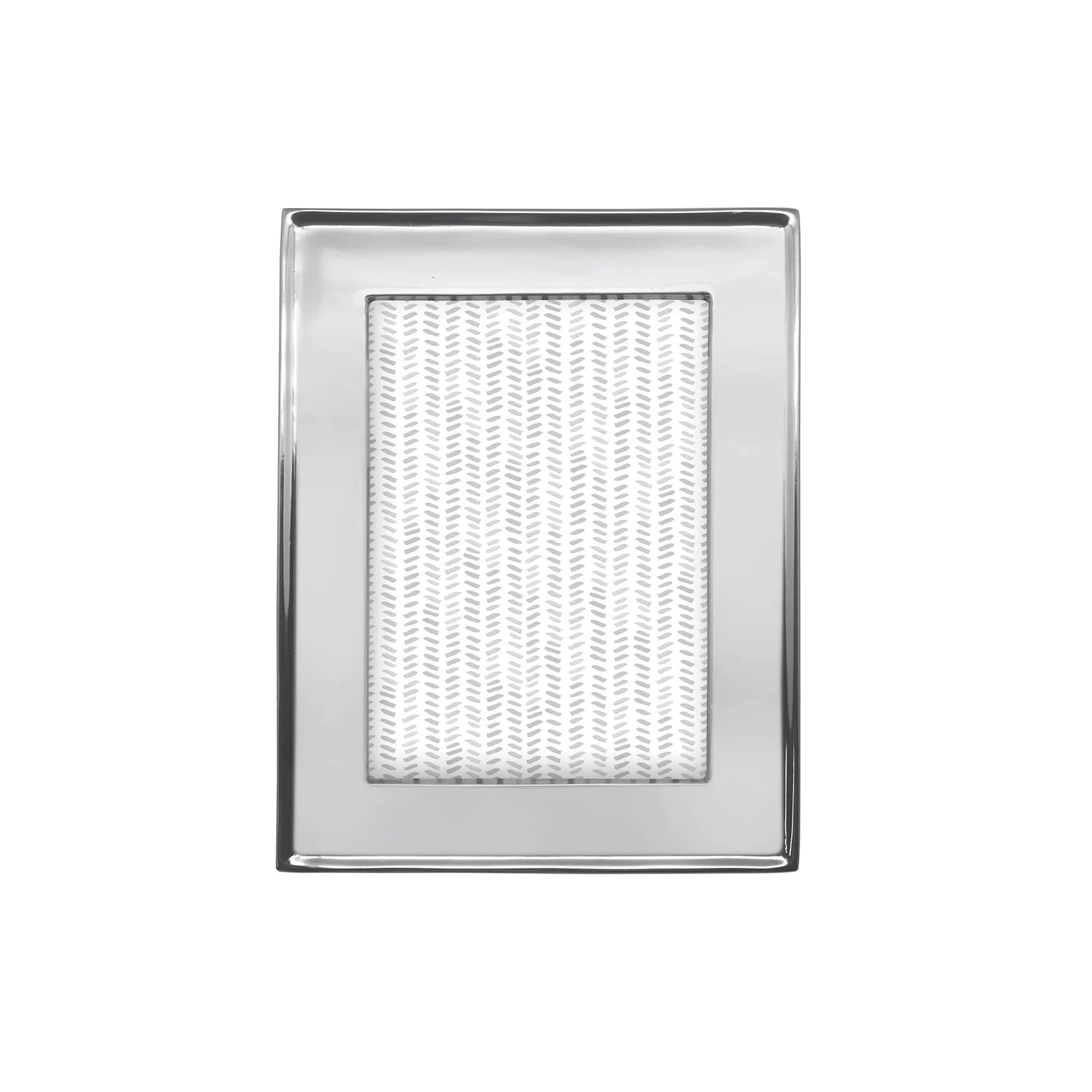 Mariposa Signature Engravable Frame