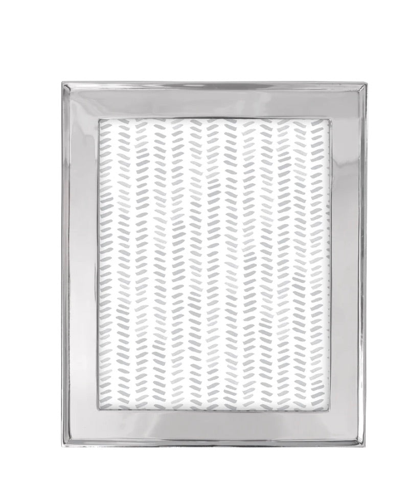 Mariposa Signature Engravable Frame - Thumbnail 5