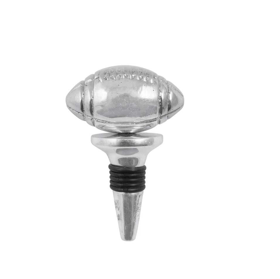 Bottle Stopper - Thumbnail 5