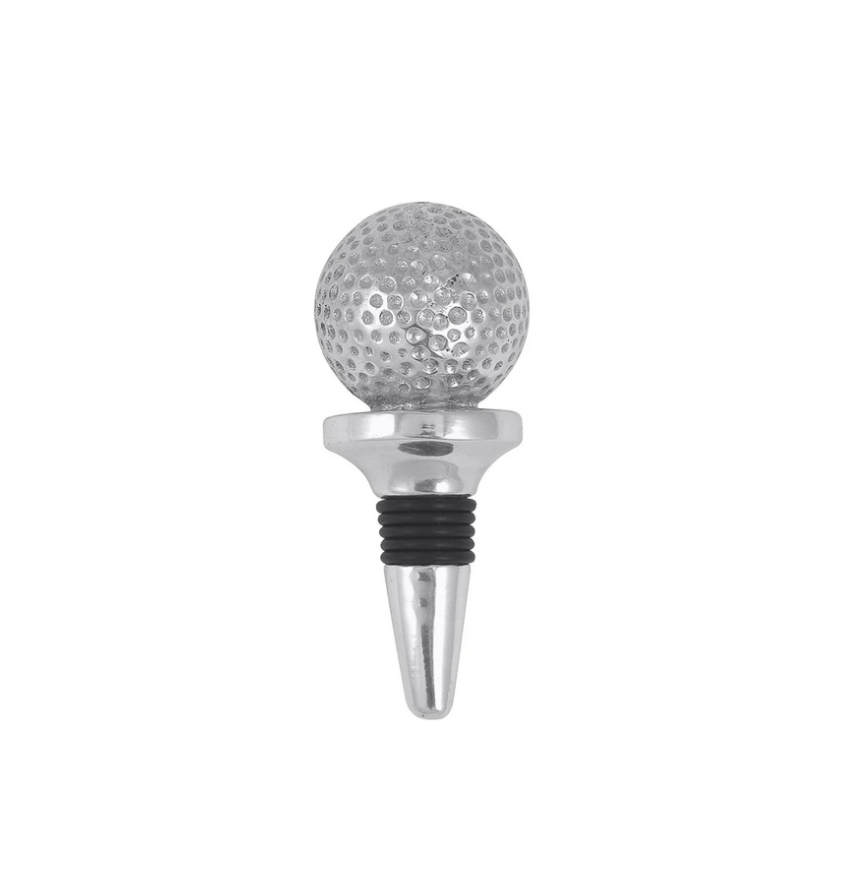 Bottle Stopper - Thumbnail 3