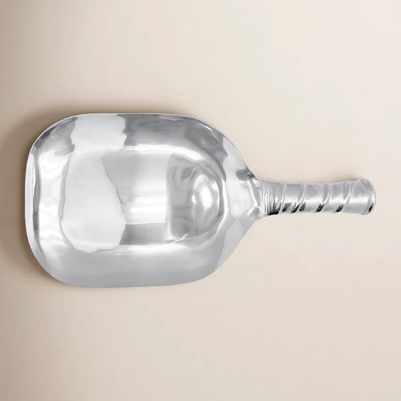 Mariposa Pickleball Paddle Engravable Server