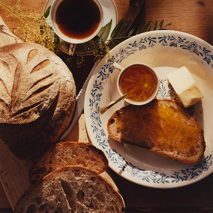 Artisan Table Treats Set