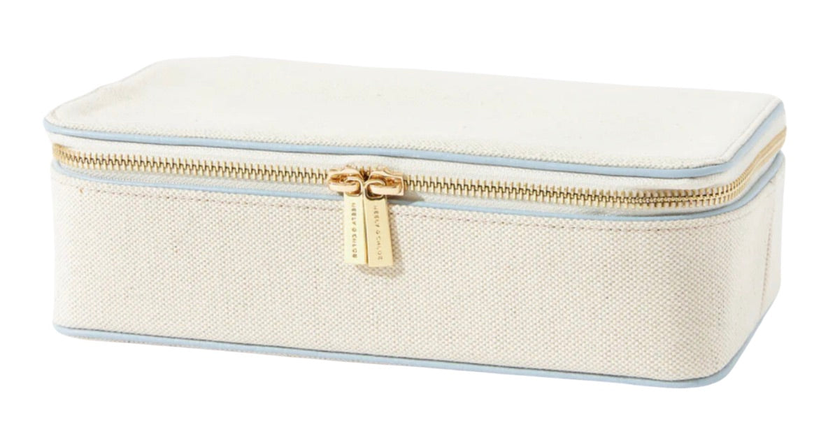 No 47 Jewelry Case