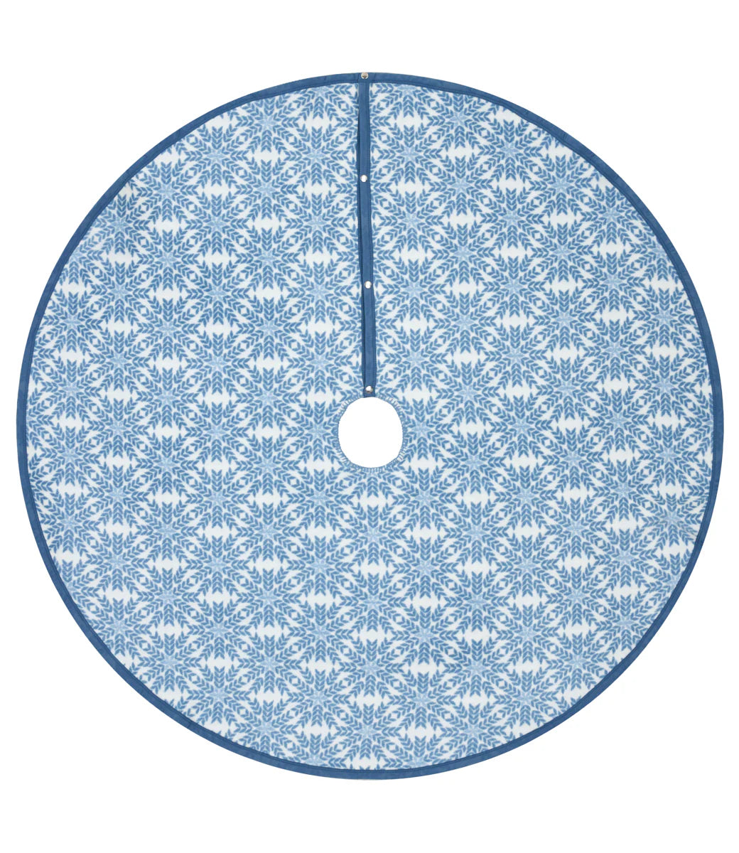 Christmas Tree Skirt Collection