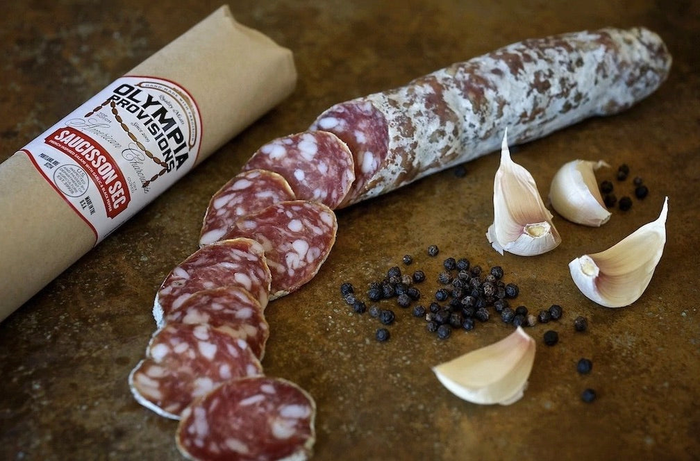 Salami