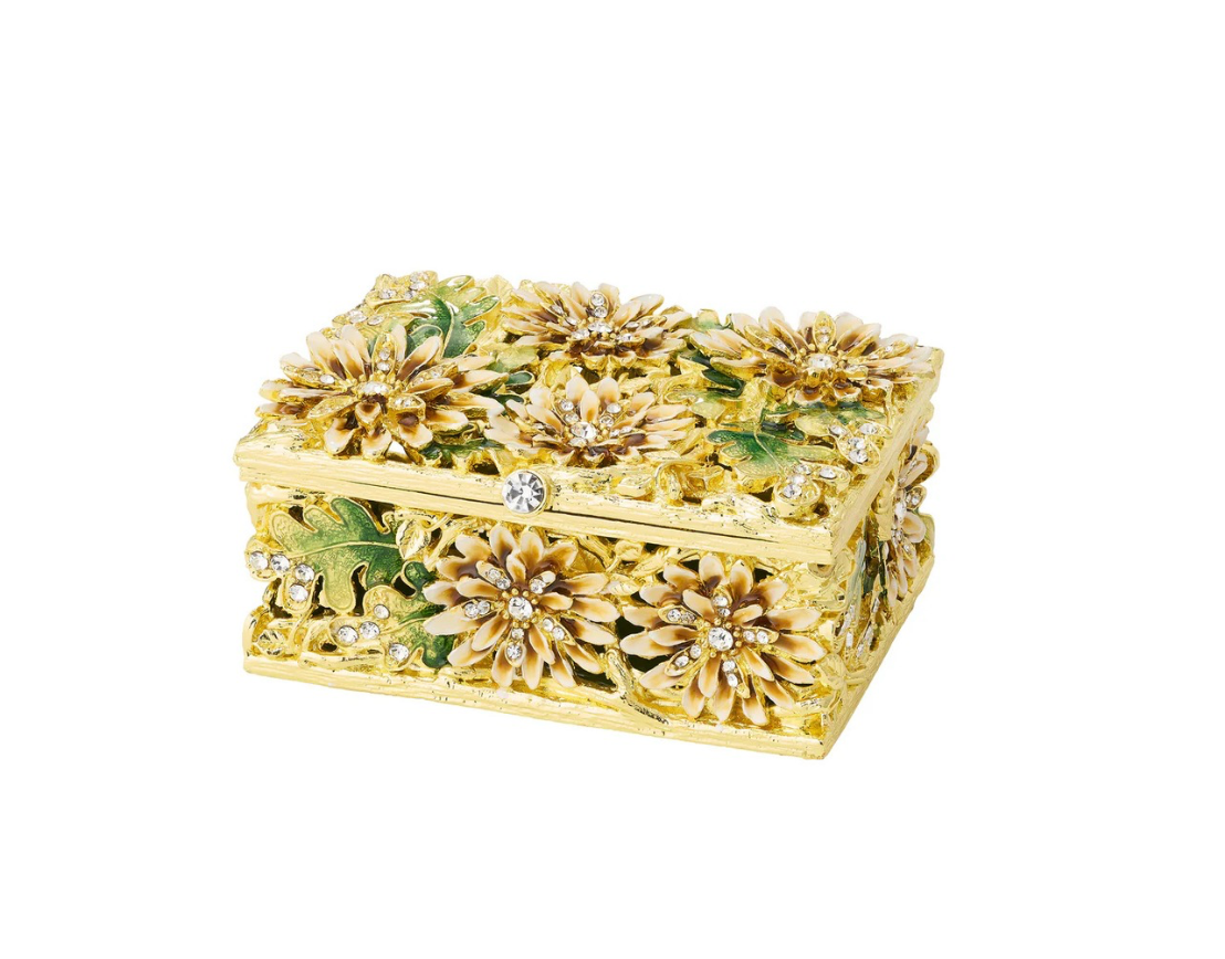 Signature Luxury Gift Box - Thumbnail 4