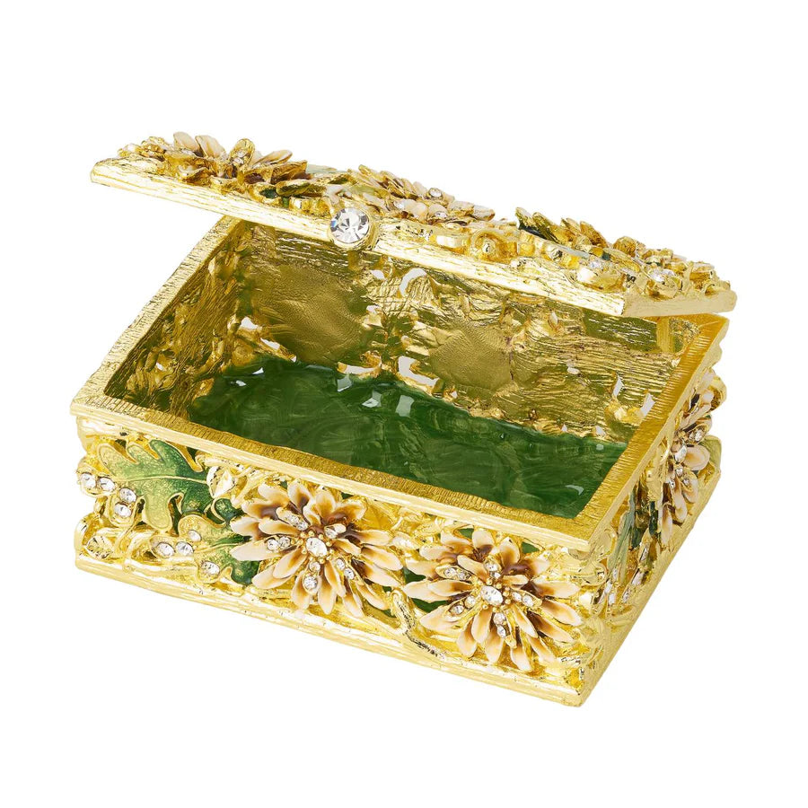 Signature Luxury Gift Box - Thumbnail 3