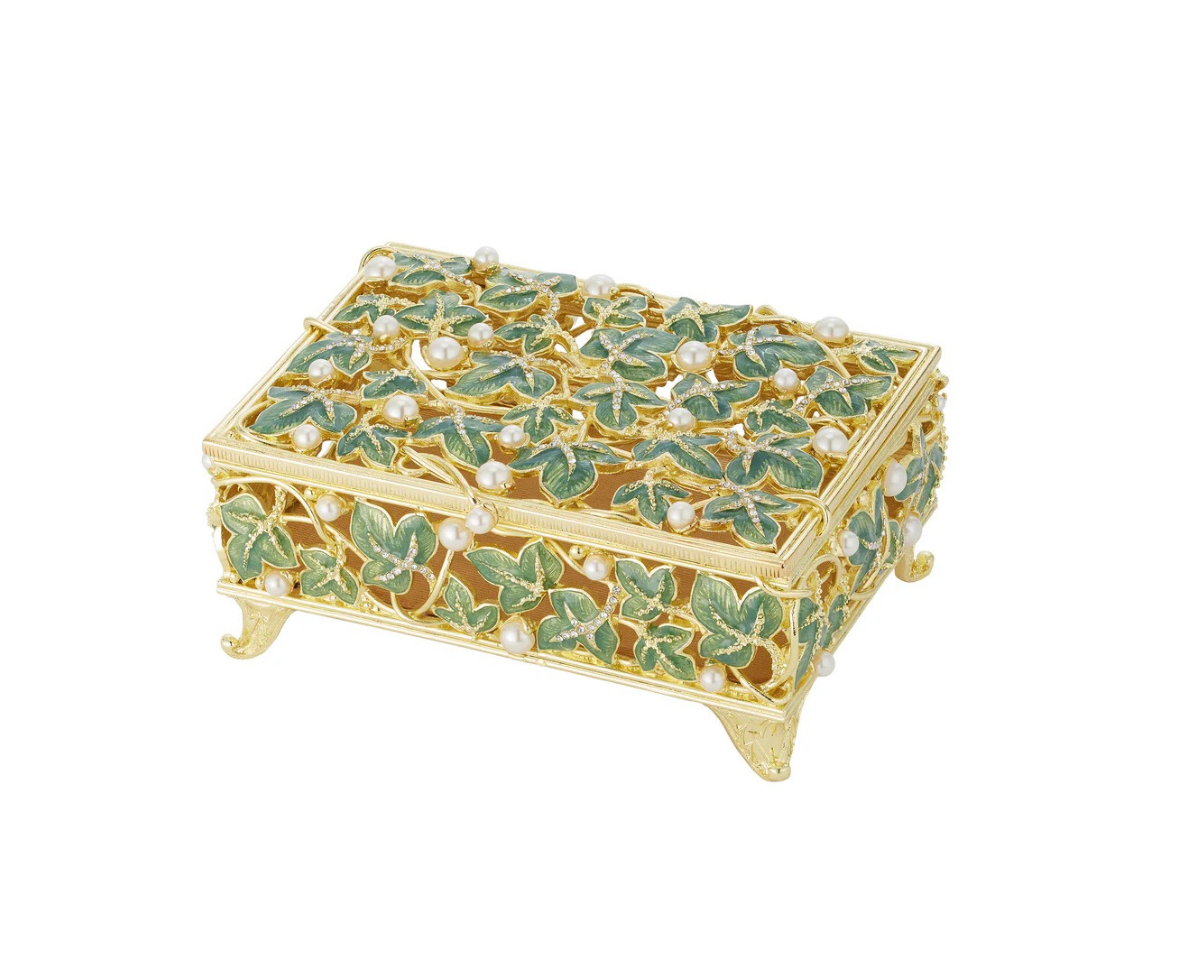 Signature Luxury Gift Box - Thumbnail 5