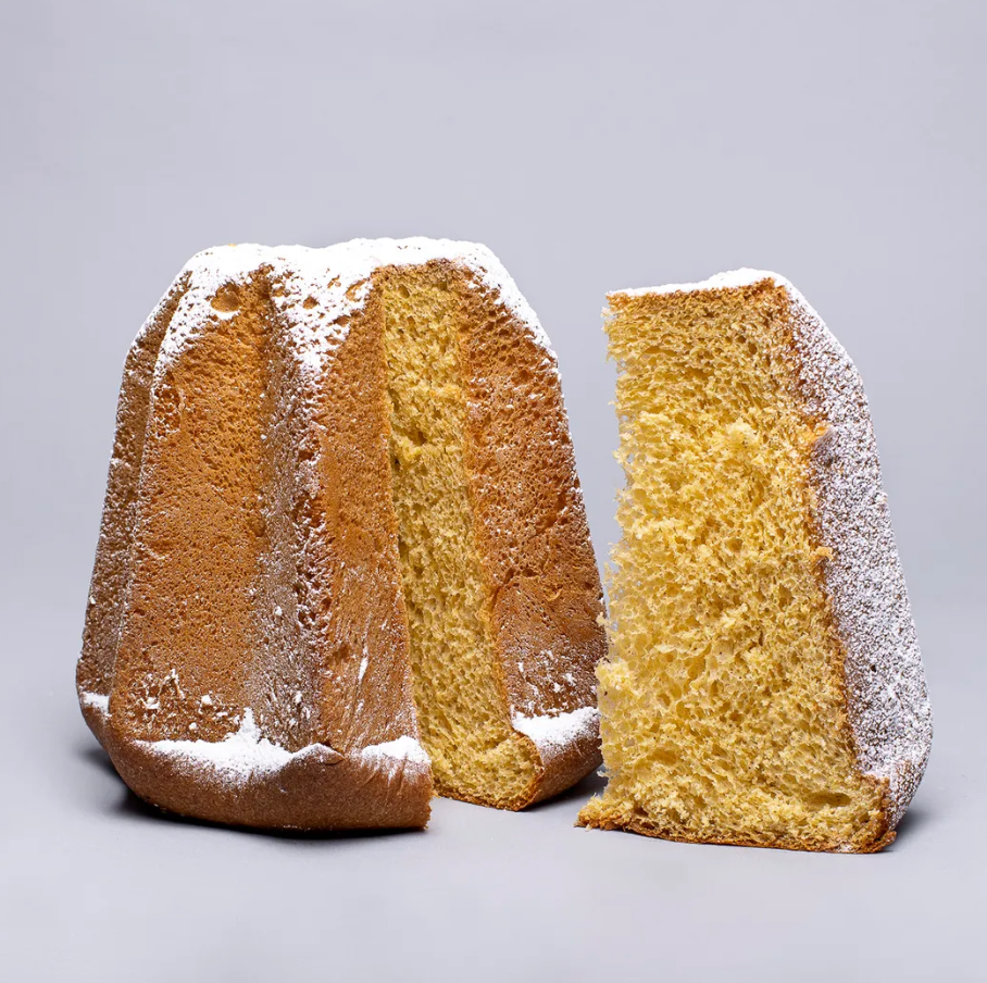 Pandoro