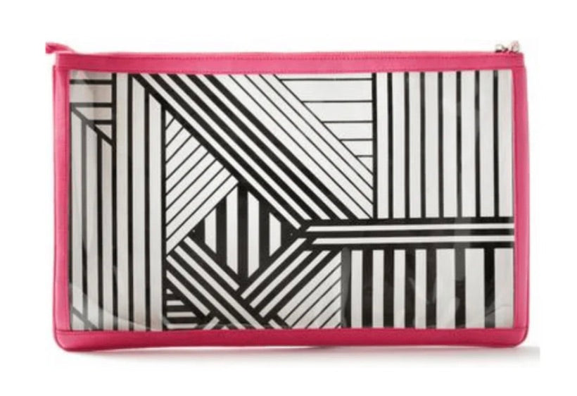 OTG - On The Go Pouch - Thumbnail 4
