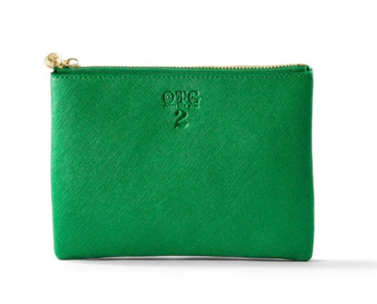 OTG - On The Go Pouch - Thumbnail 3