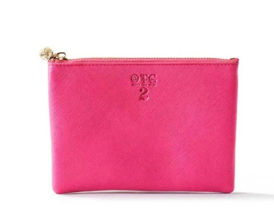 OTG - On The Go Pouch - Thumbnail 2