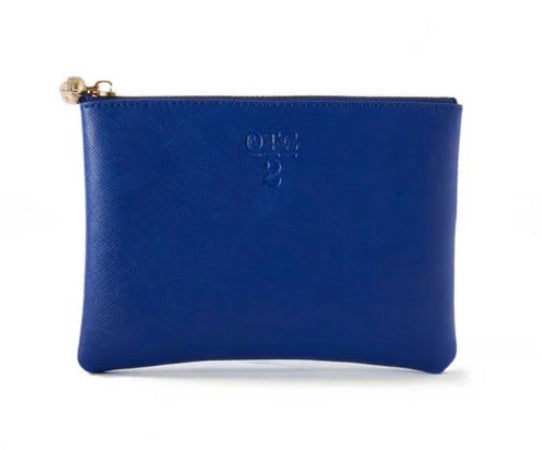 OTG - On The Go Pouch - Thumbnail 4